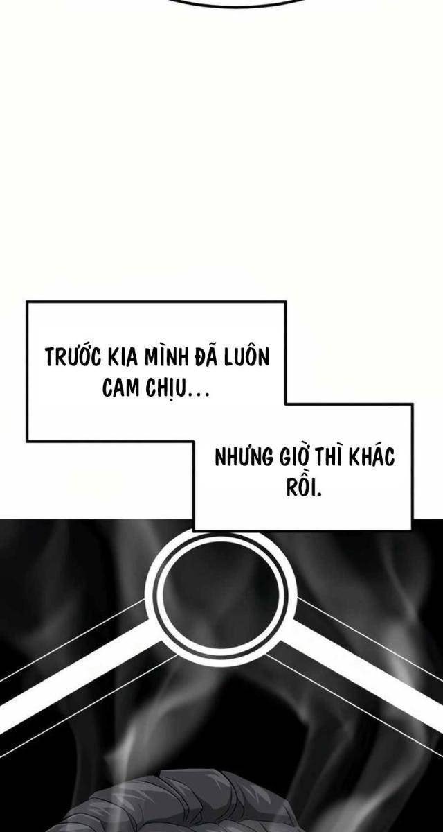 Nhà Đầu Tư Nhìn Thấy Tương Lai - Page 87