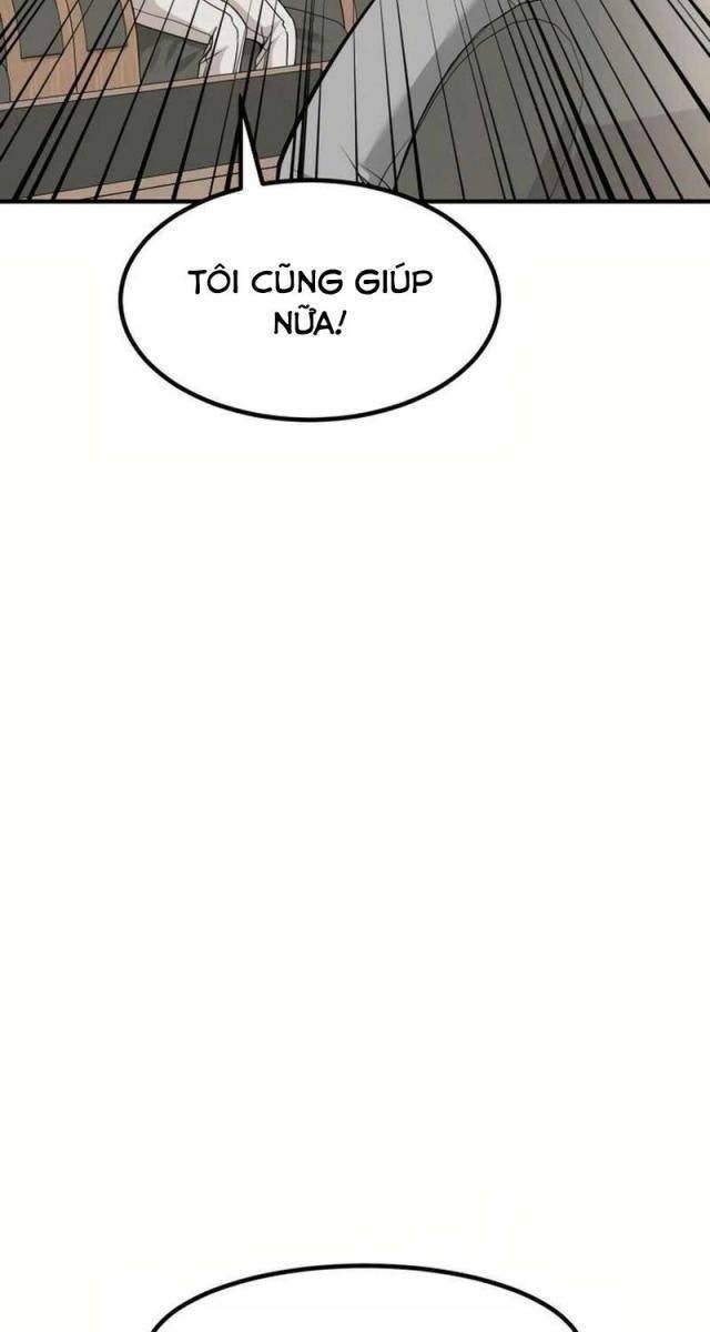 Nhà Đầu Tư Nhìn Thấy Tương Lai - Page 94