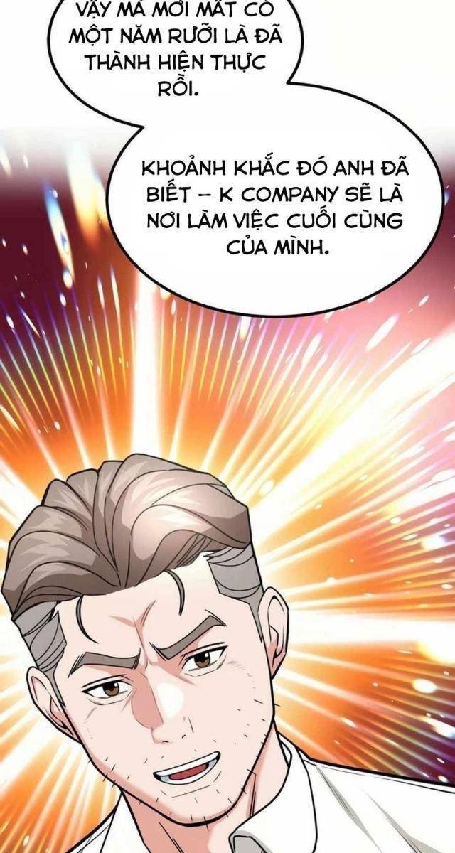 Nhà Đầu Tư Nhìn Thấy Tương Lai - Page 111