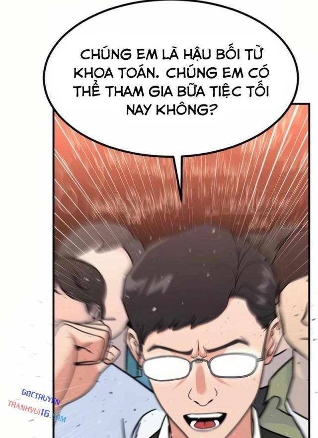 Nhà Đầu Tư Nhìn Thấy Tương Lai - Page 120