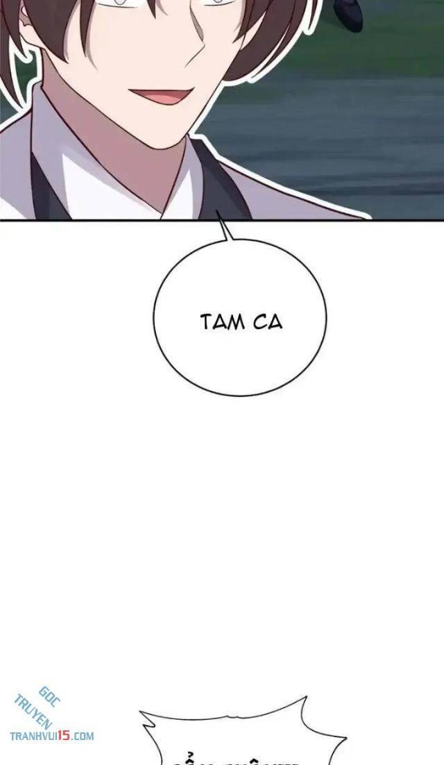 Tân Sủng Mị - Page 40