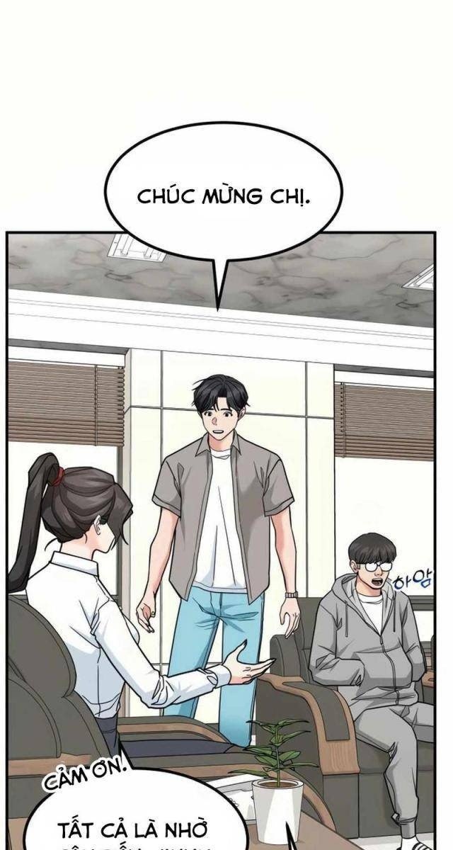 Nhà Đầu Tư Nhìn Thấy Tương Lai - Page 25