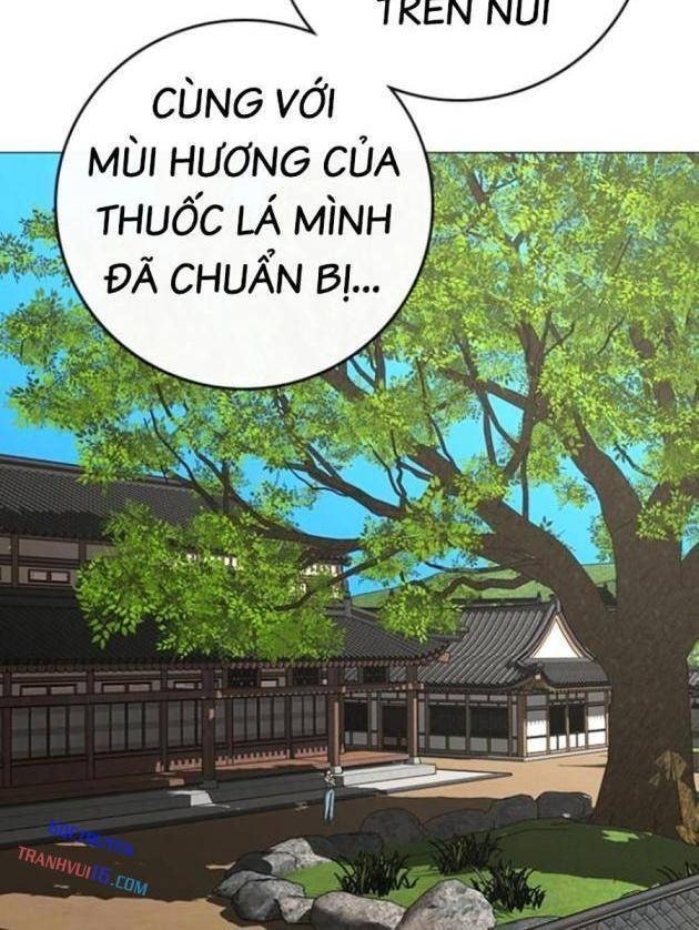 Nhiệm Vụ Đời Thật - Page 160