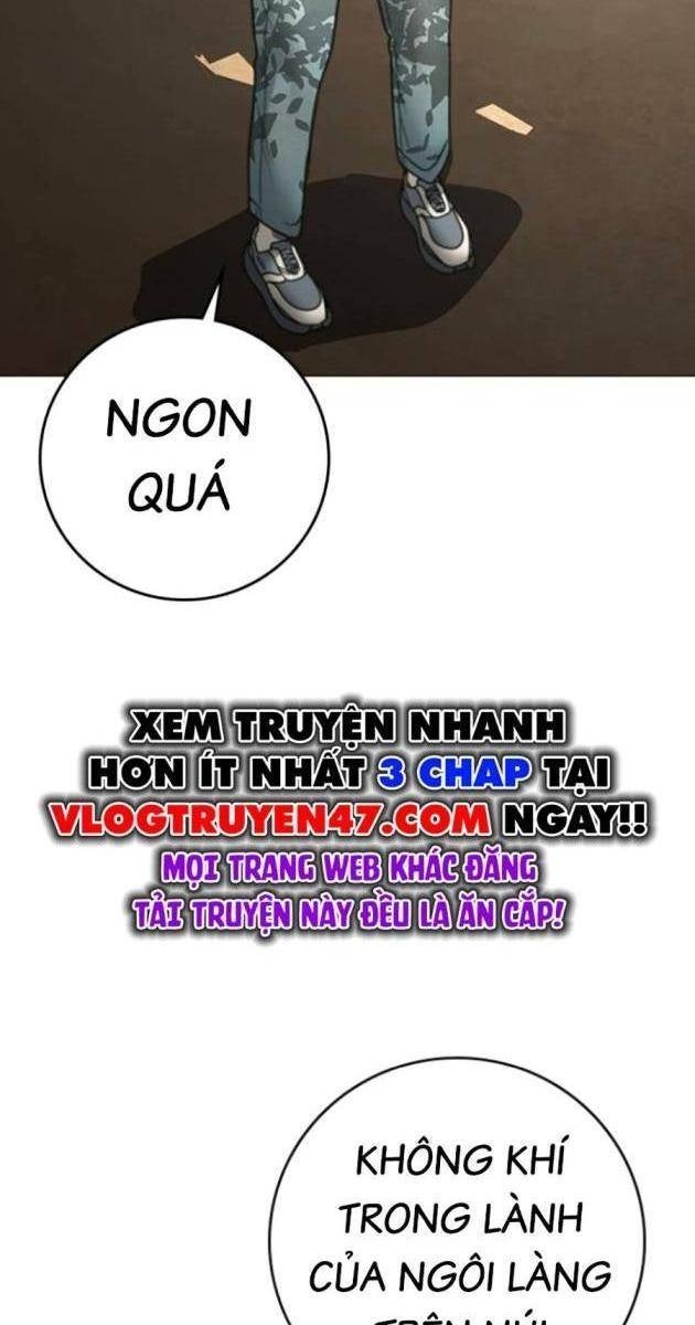 Nhiệm Vụ Đời Thật - Page 159