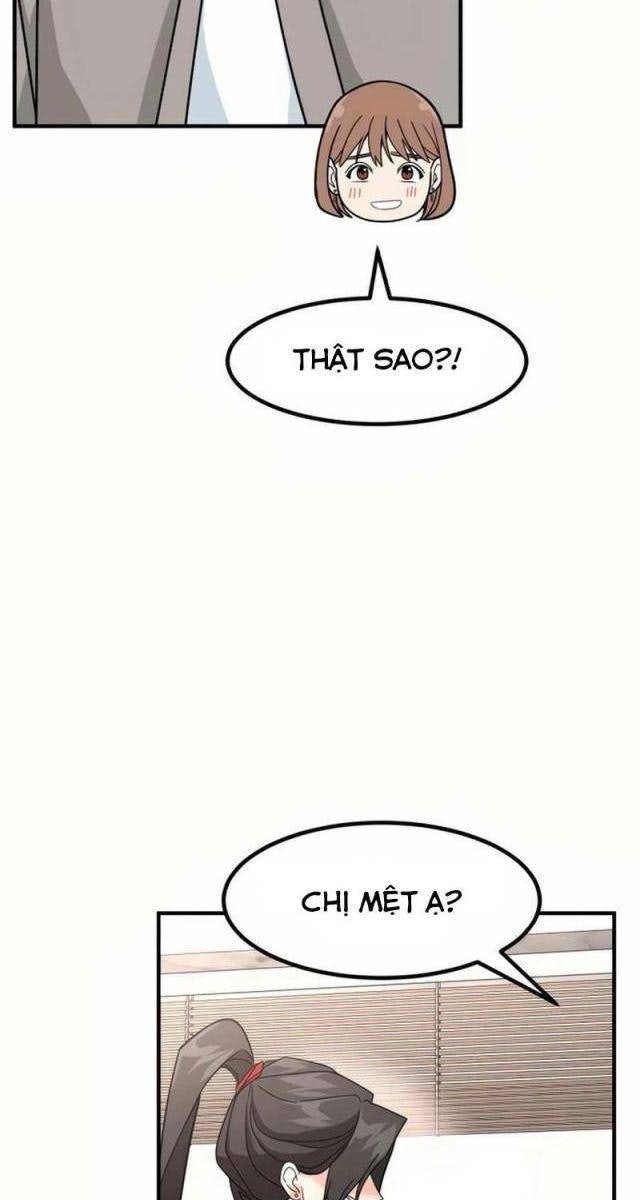 Nhà Đầu Tư Nhìn Thấy Tương Lai - Page 39