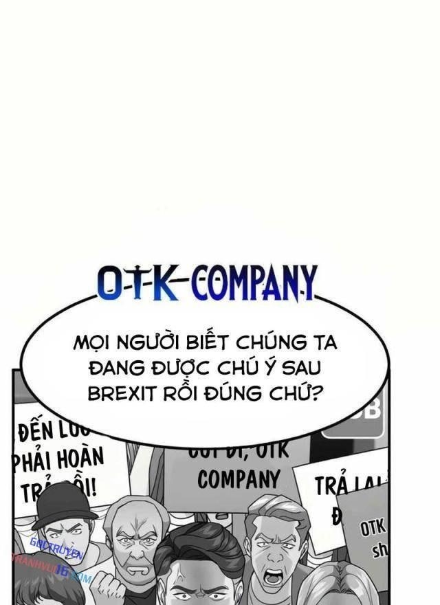 Nhà Đầu Tư Nhìn Thấy Tương Lai - Page 72