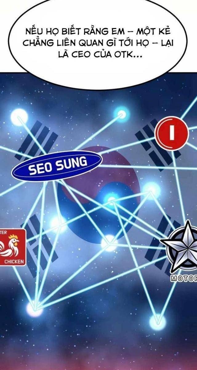 Nhà Đầu Tư Nhìn Thấy Tương Lai - Page 78