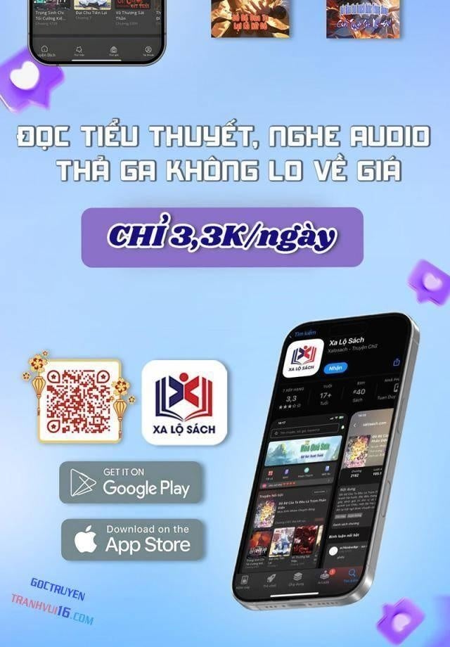 Cương Thi Tiên Sinh - Page 76