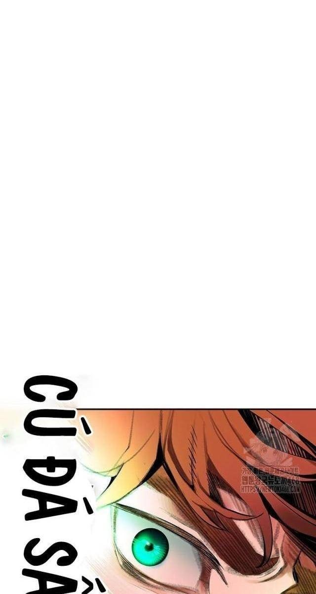 Nhân Trùng Đại Chiến - Page 2