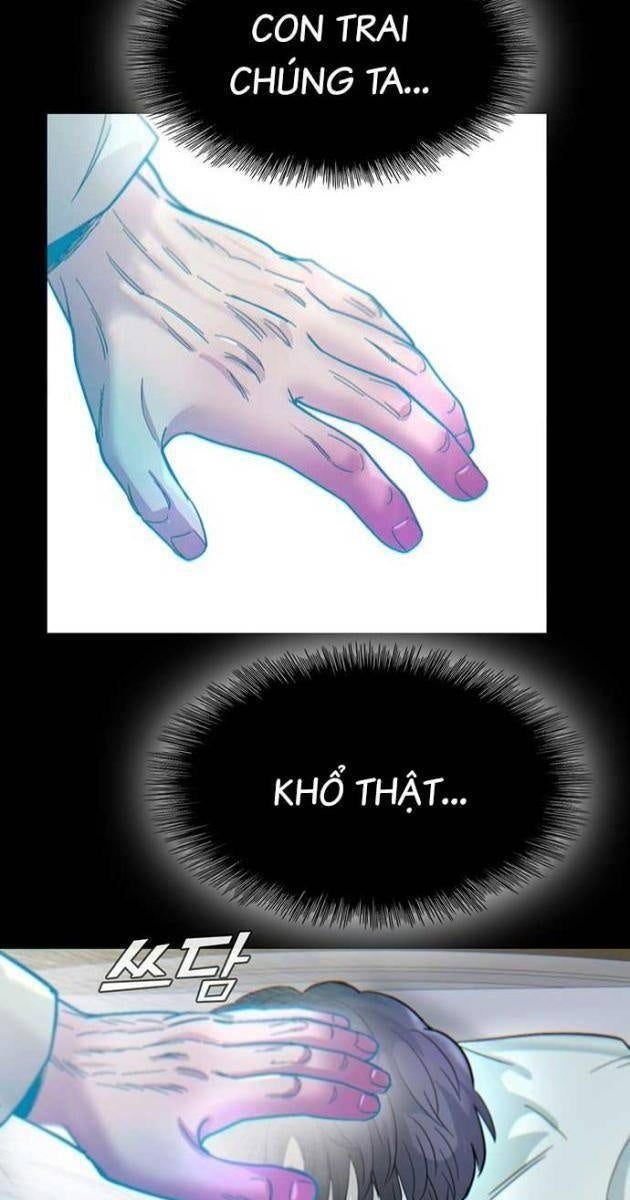 Bù Nhìn - Page 7