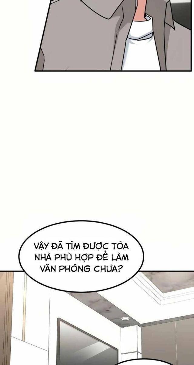Nhà Đầu Tư Nhìn Thấy Tương Lai - Page 47