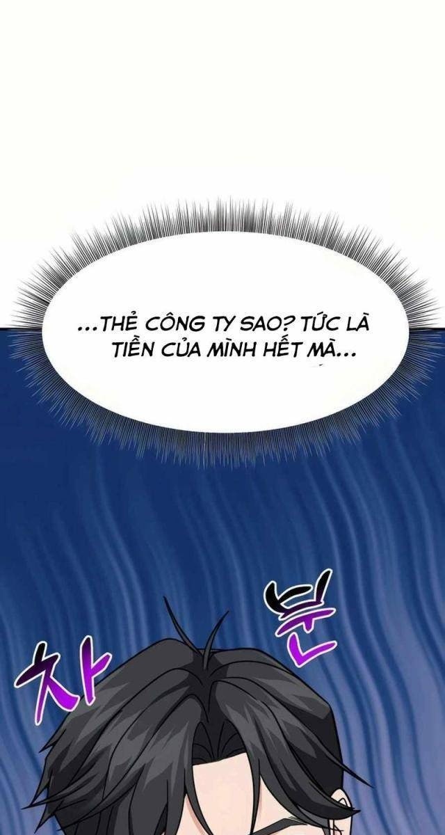 Nhà Đầu Tư Nhìn Thấy Tương Lai - Page 126