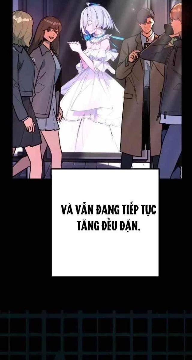 Troll Bá Nhất Thế Giới - Page 3