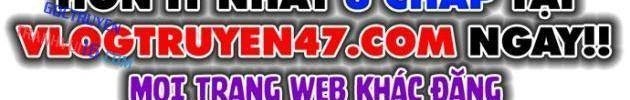 Sống Sót Trong Trò Chơi Với Tư Cách Là Một Cuồng Nhân - Page 139