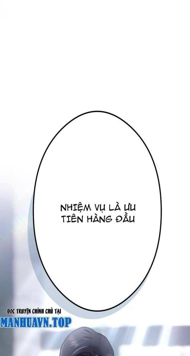 Đặc Công Trùng Sinh: Học Sinh Cấp Ba Mạnh Nhất - Page 16