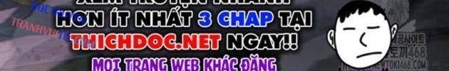 Hướng Dẫn Sinh Tồn Trong Học Viện - Page 126