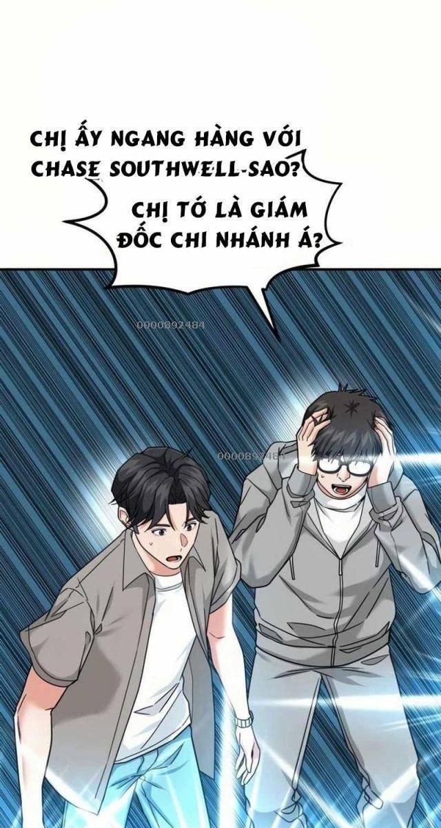 Nhà Đầu Tư Nhìn Thấy Tương Lai - Page 9