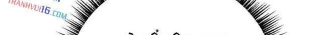 Chuyển Sinh Thành Goblin - Page 54