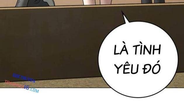 Nhiệm Vụ Đời Thật - Page 77