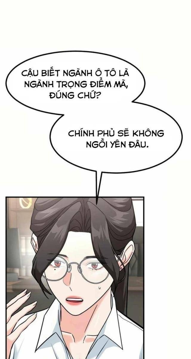 Nhà Đầu Tư Nhìn Thấy Tương Lai - Page 90