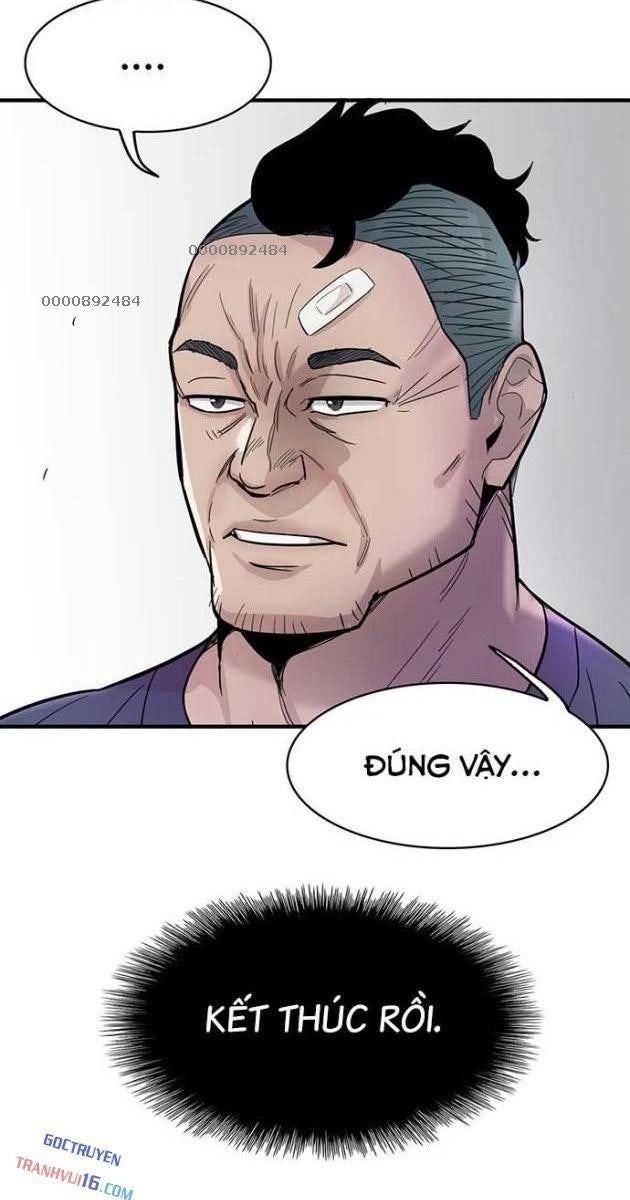 Bù Nhìn - Page 44