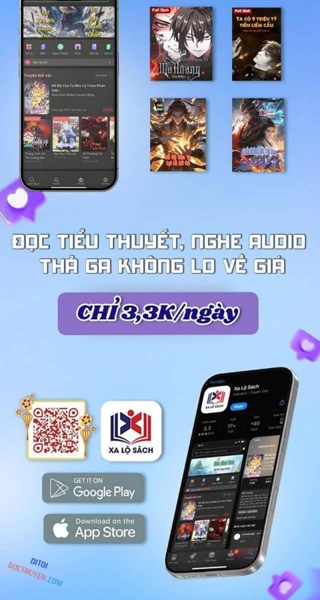 Đặc Công Trùng Sinh: Học Sinh Cấp Ba Mạnh Nhất - Page 146