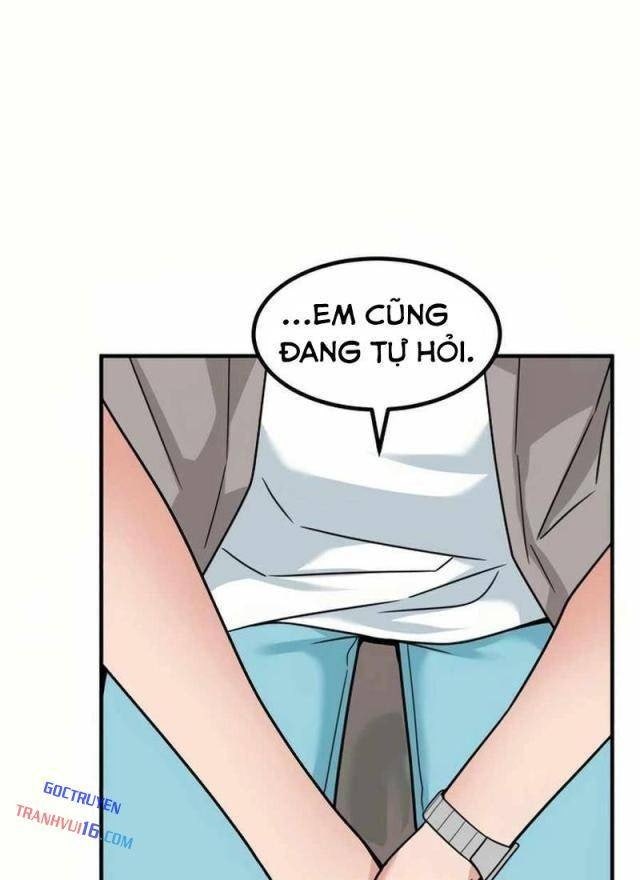 Nhà Đầu Tư Nhìn Thấy Tương Lai - Page 76