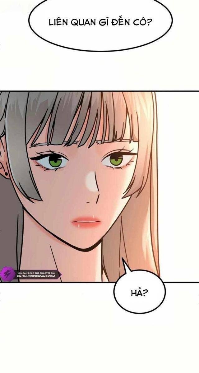 Nhà Đầu Tư Nhìn Thấy Tương Lai - Page 142