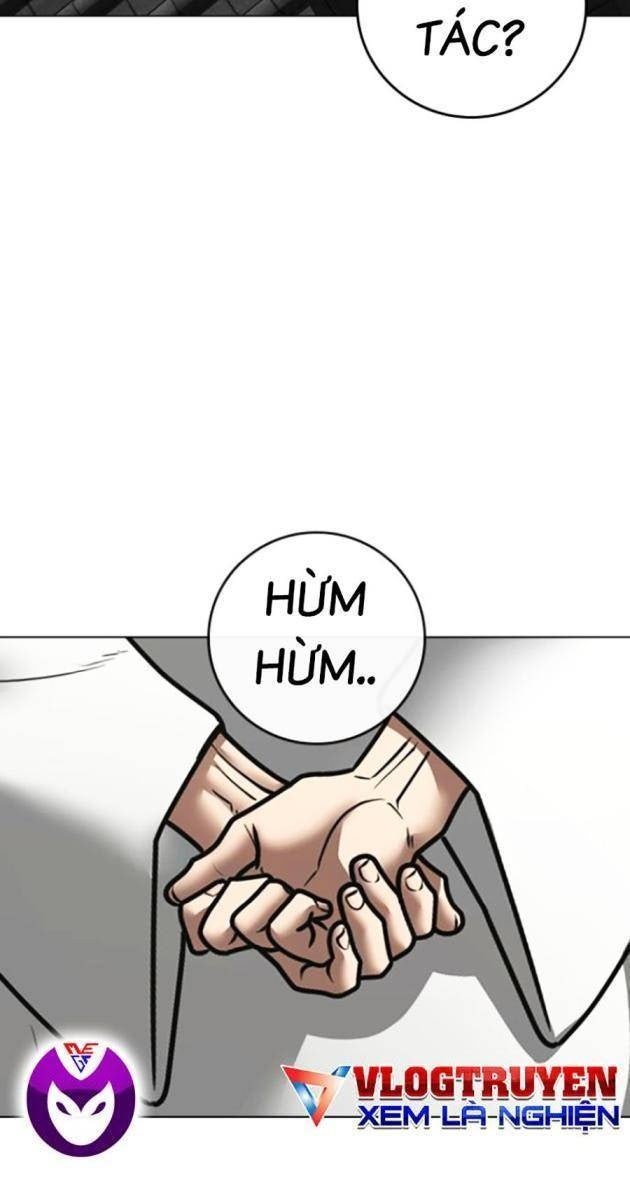 Nhiệm Vụ Đời Thật - Page 49