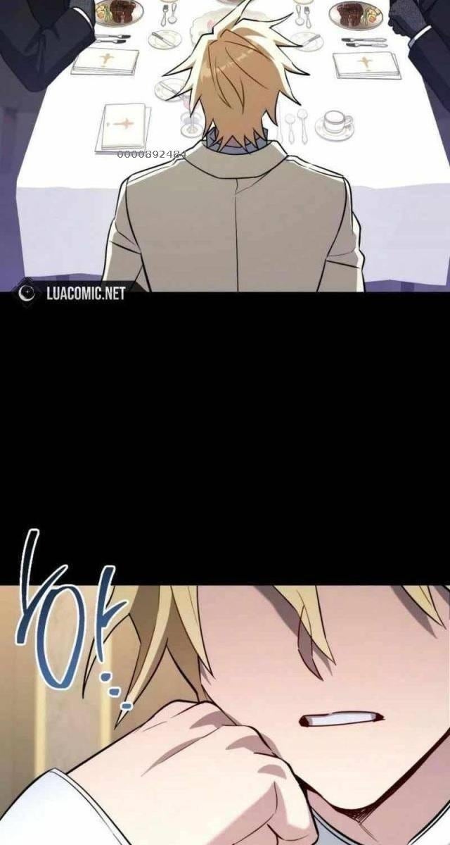 Top Ranker - Page 7