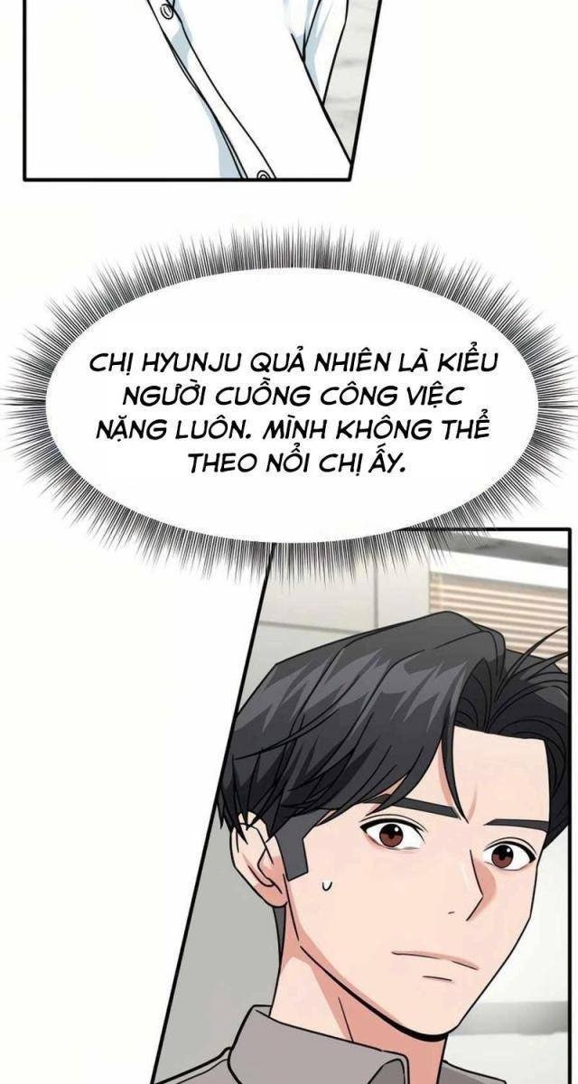Nhà Đầu Tư Nhìn Thấy Tương Lai - Page 46