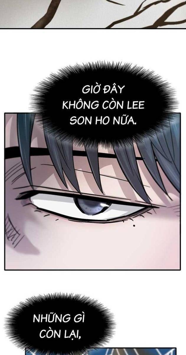 Bù Nhìn - Page 62