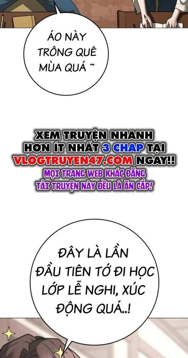 Nhiệm Vụ Đời Thật - Page 141