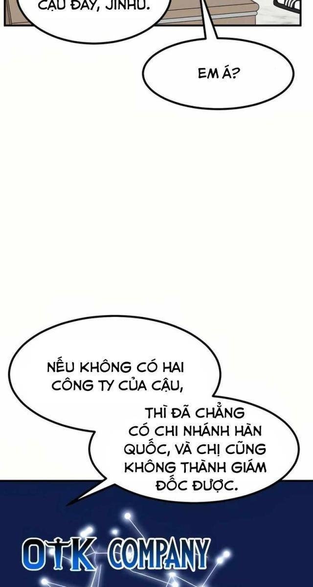 Nhà Đầu Tư Nhìn Thấy Tương Lai - Page 26