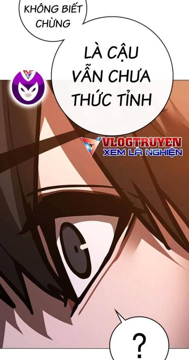 Nhiệm Vụ Đời Thật - Page 16