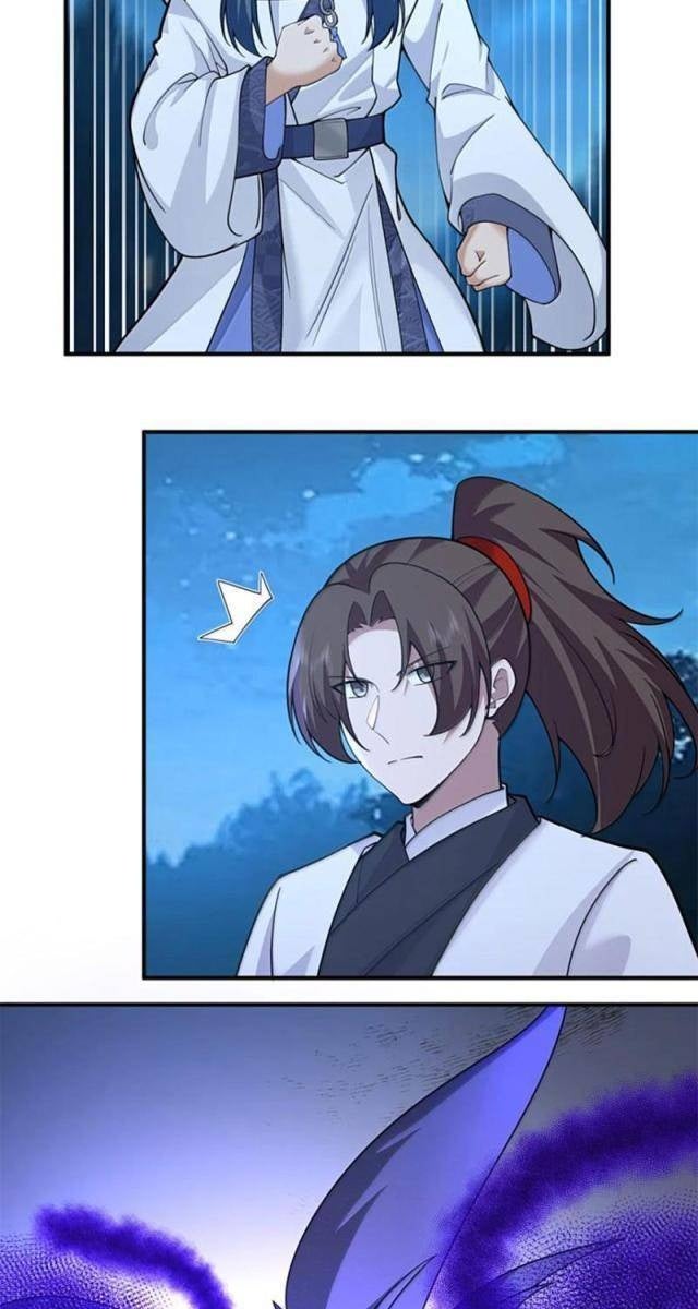 Tân Sủng Mị - Page 3