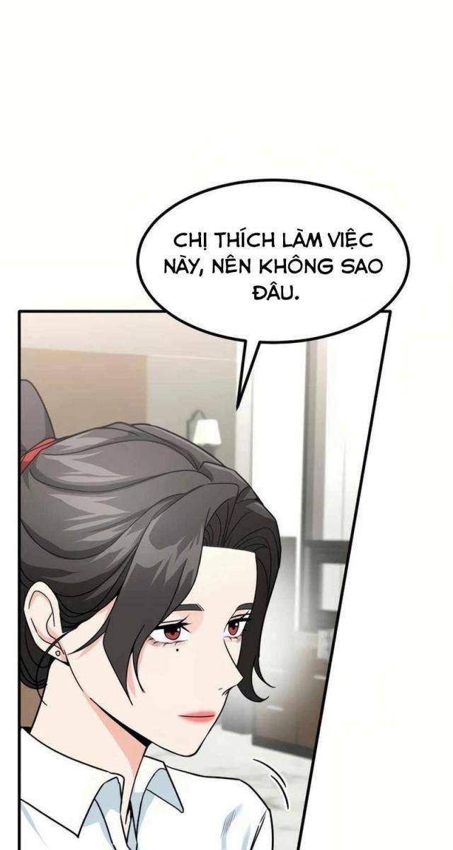 Nhà Đầu Tư Nhìn Thấy Tương Lai - Page 45