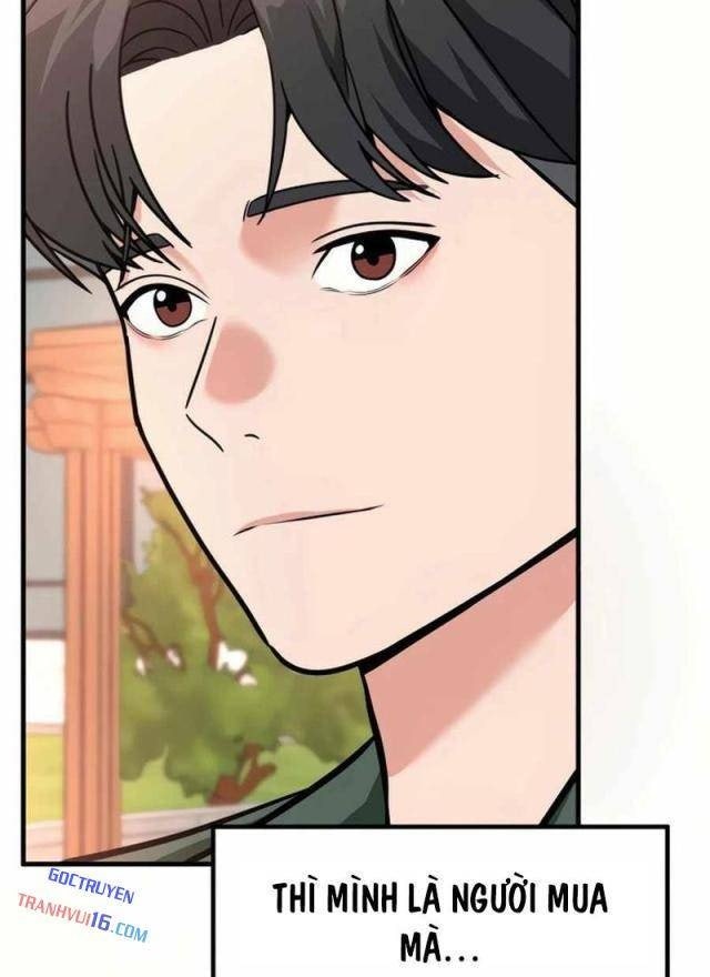 Nhà Đầu Tư Nhìn Thấy Tương Lai - Page 108