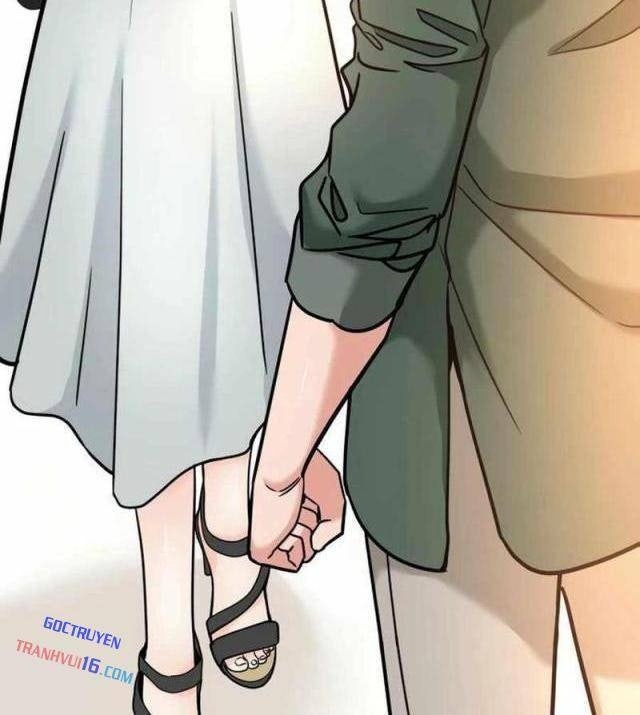 Nhà Đầu Tư Nhìn Thấy Tương Lai - Page 140