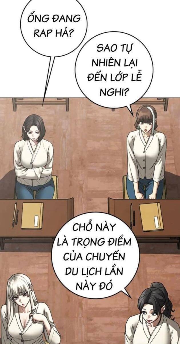 Nhiệm Vụ Đời Thật - Page 139
