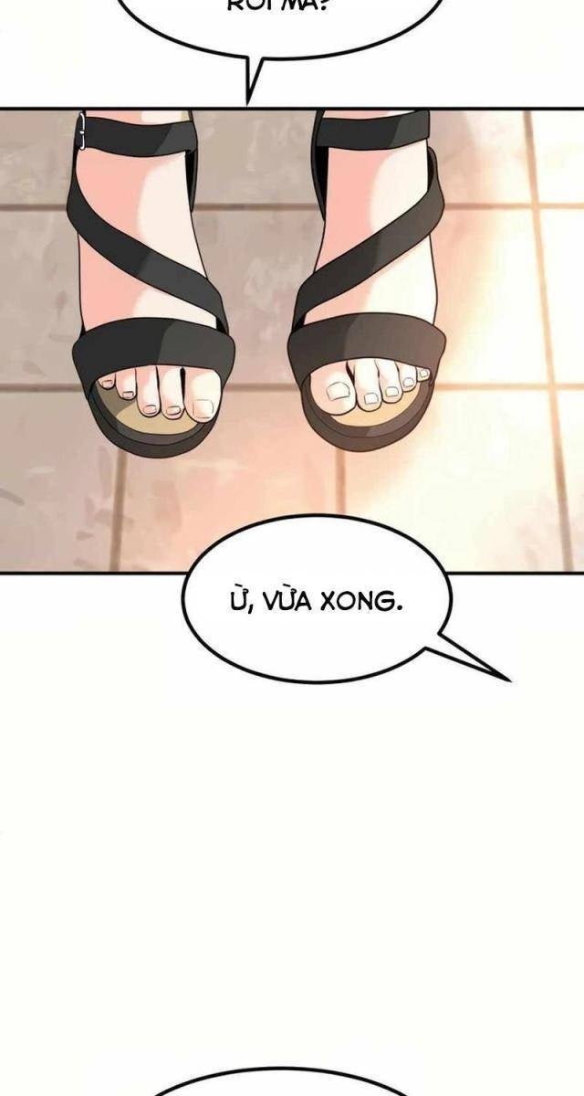 Nhà Đầu Tư Nhìn Thấy Tương Lai - Page 130