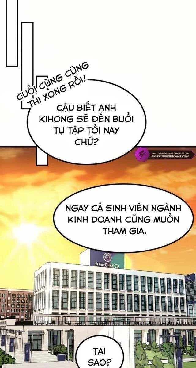 Nhà Đầu Tư Nhìn Thấy Tương Lai - Page 101