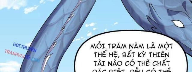 Xuyên Không Đến Thế Giới Tu Chân, Ta Vậy Mà Kích Hoạt Được Hệ Thống Plants vs Zombie - Page 2