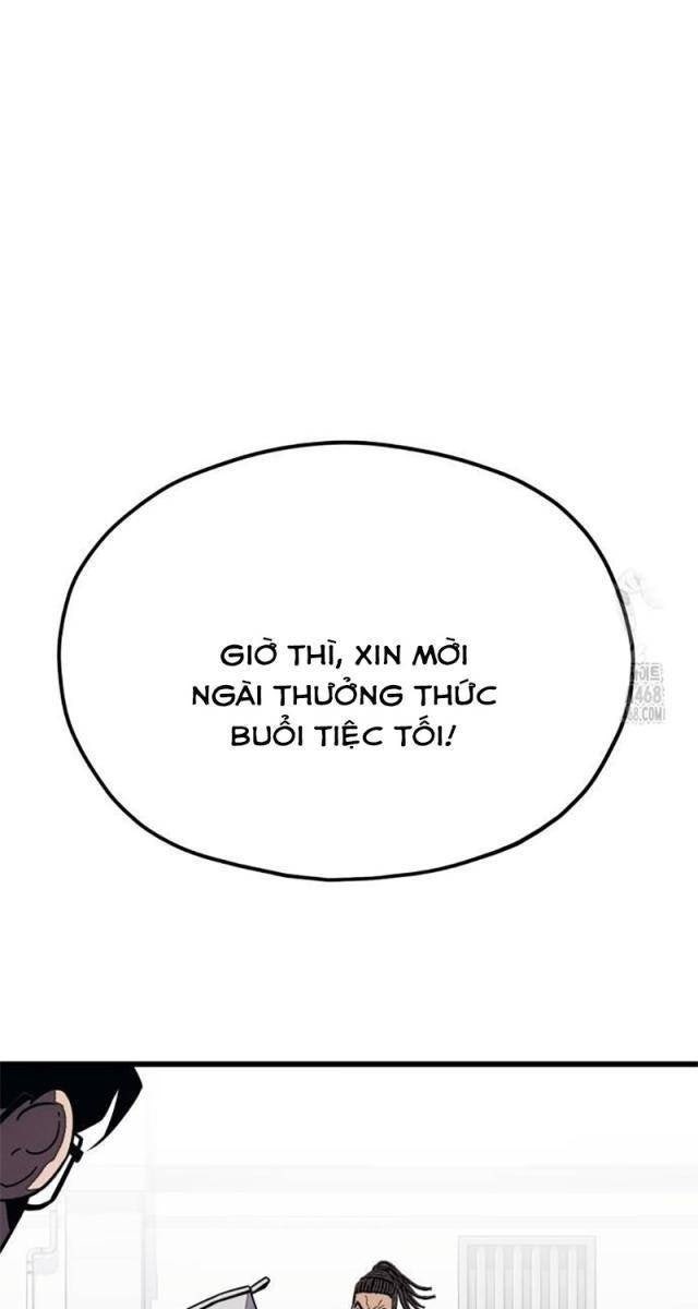 Lớp Học Cải Tạo - Page 14
