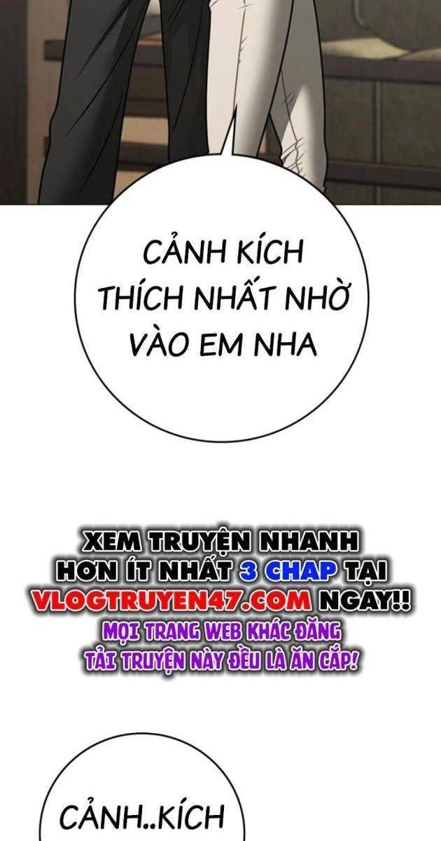 Nhiệm Vụ Đời Thật - Page 88
