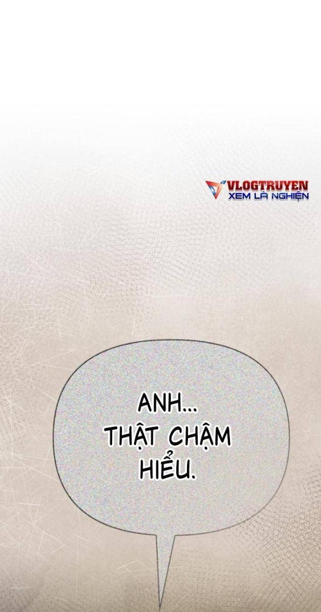 Sống Sót Trong Trò Chơi Với Tư Cách Là Một Cuồng Nhân - Page 1