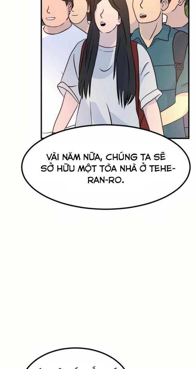 Nhà Đầu Tư Nhìn Thấy Tương Lai - Page 110