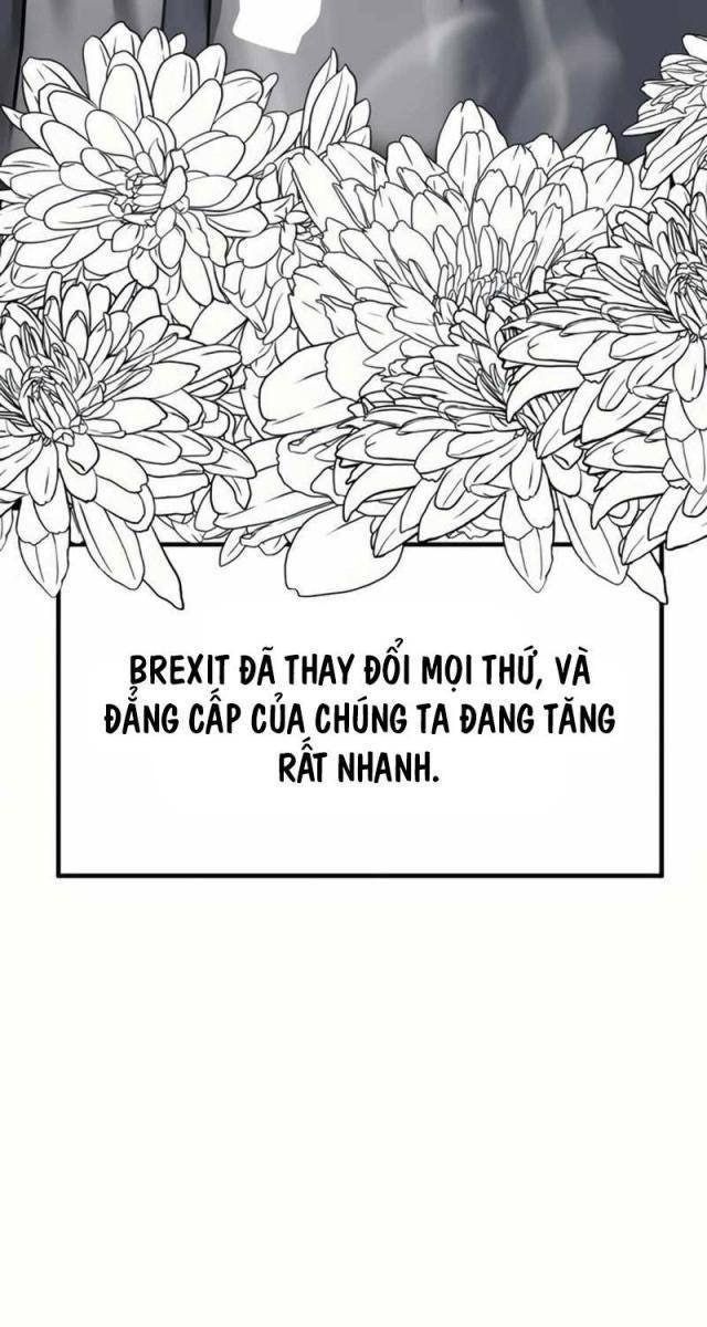 Nhà Đầu Tư Nhìn Thấy Tương Lai - Page 89