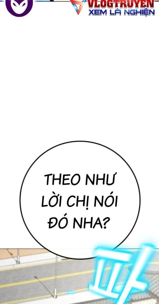 Nhiệm Vụ Đời Thật - Page 97