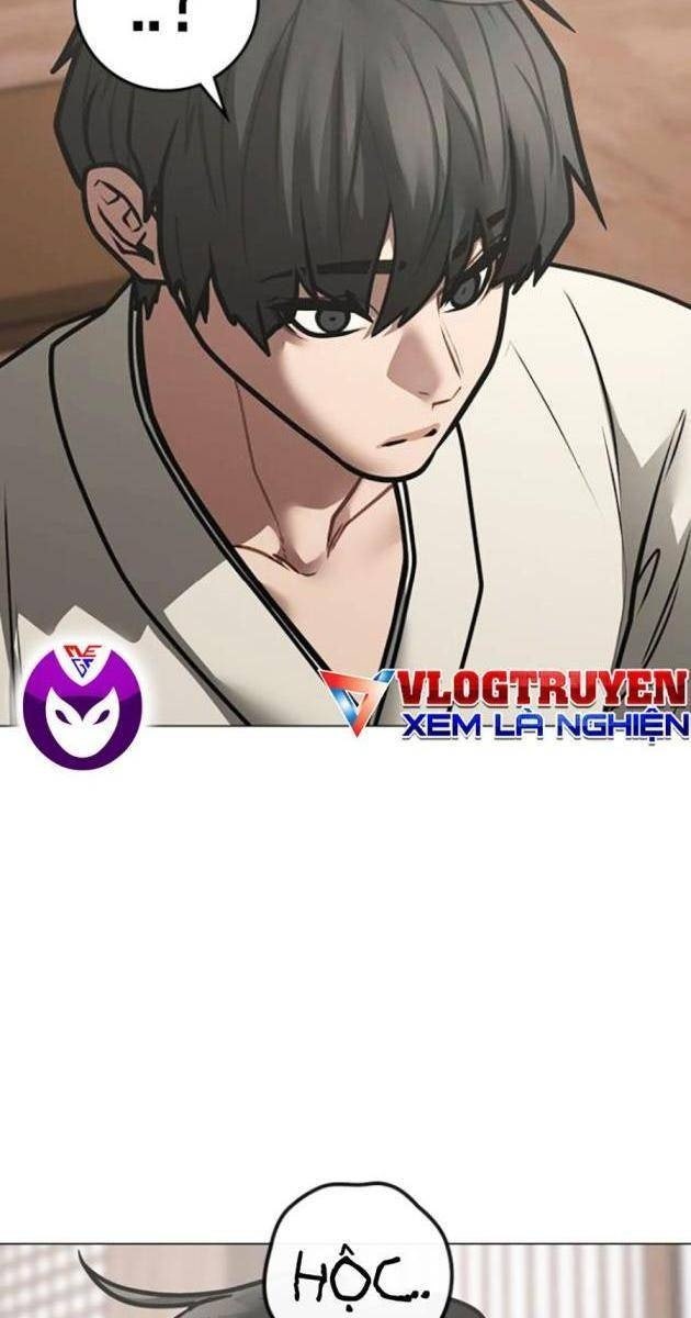 Nhiệm Vụ Đời Thật - Page 148